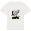 XX1 - Smexy Tee - back_0