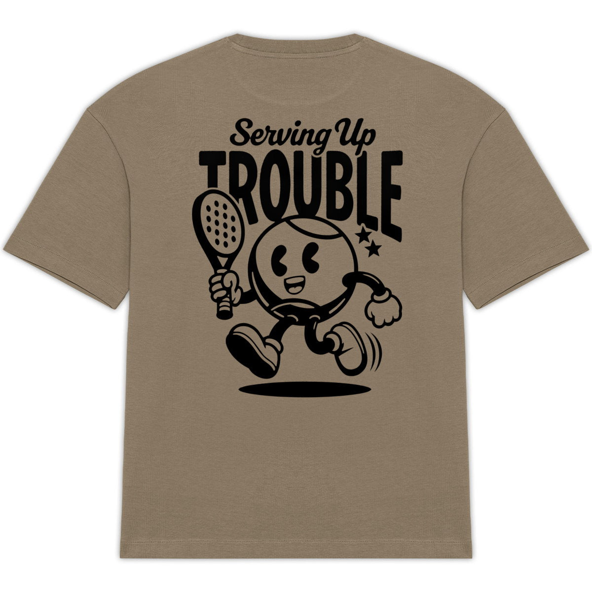XX1 - Troublesome - back_0