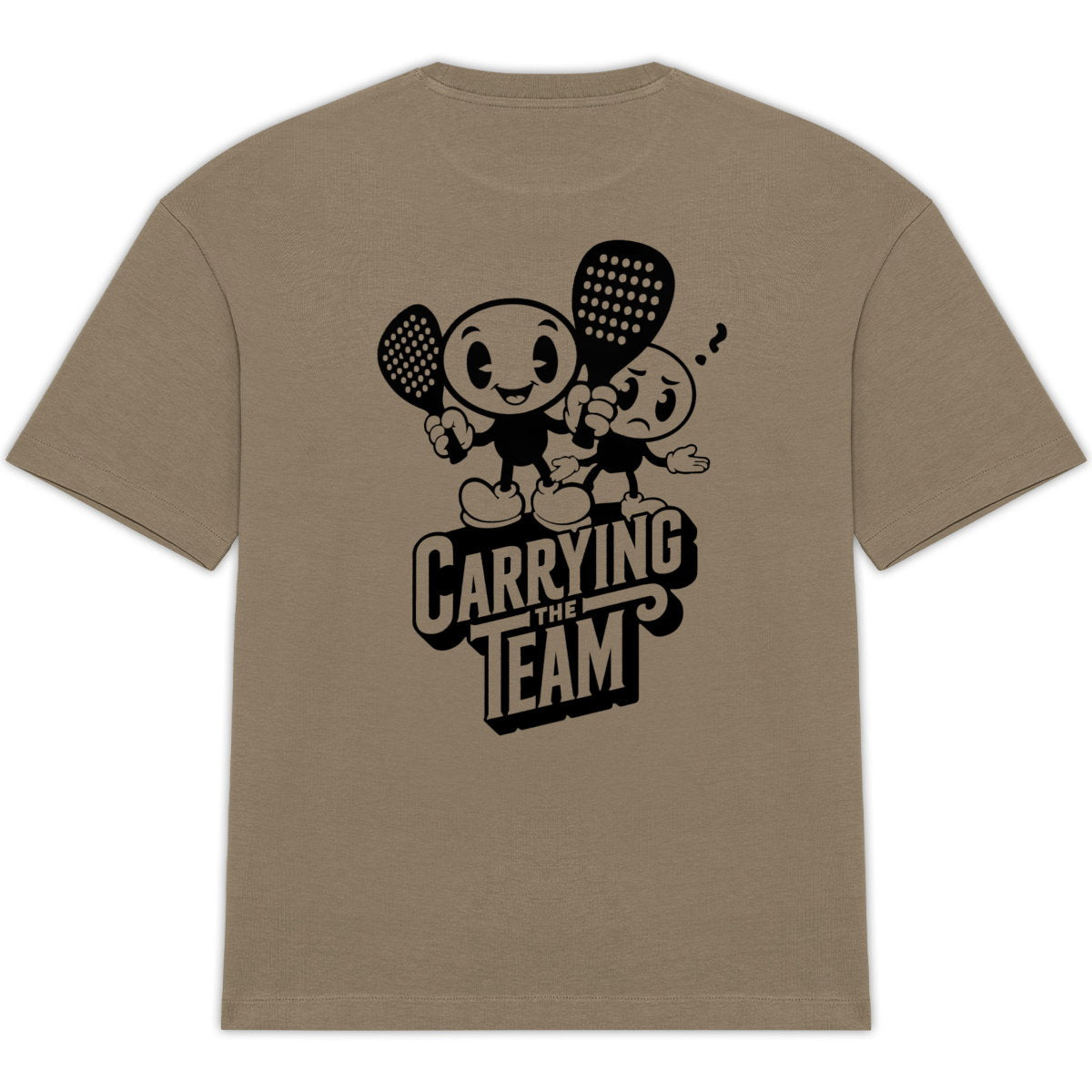 XX1 - The carrier - back_0