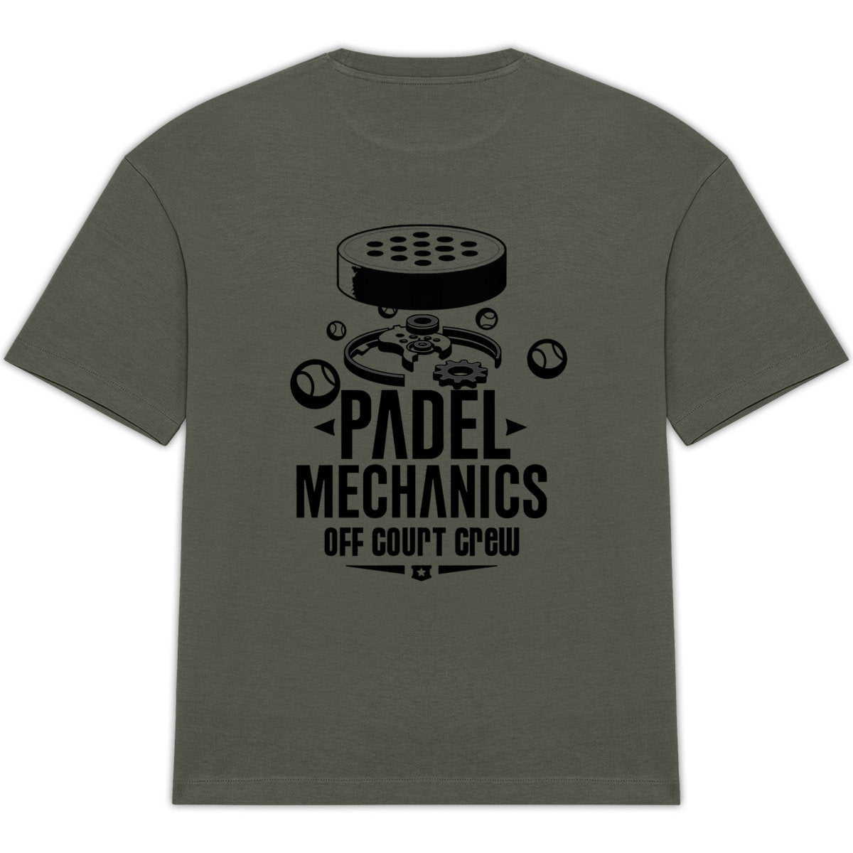 XX1 - Padel machanics - back_1