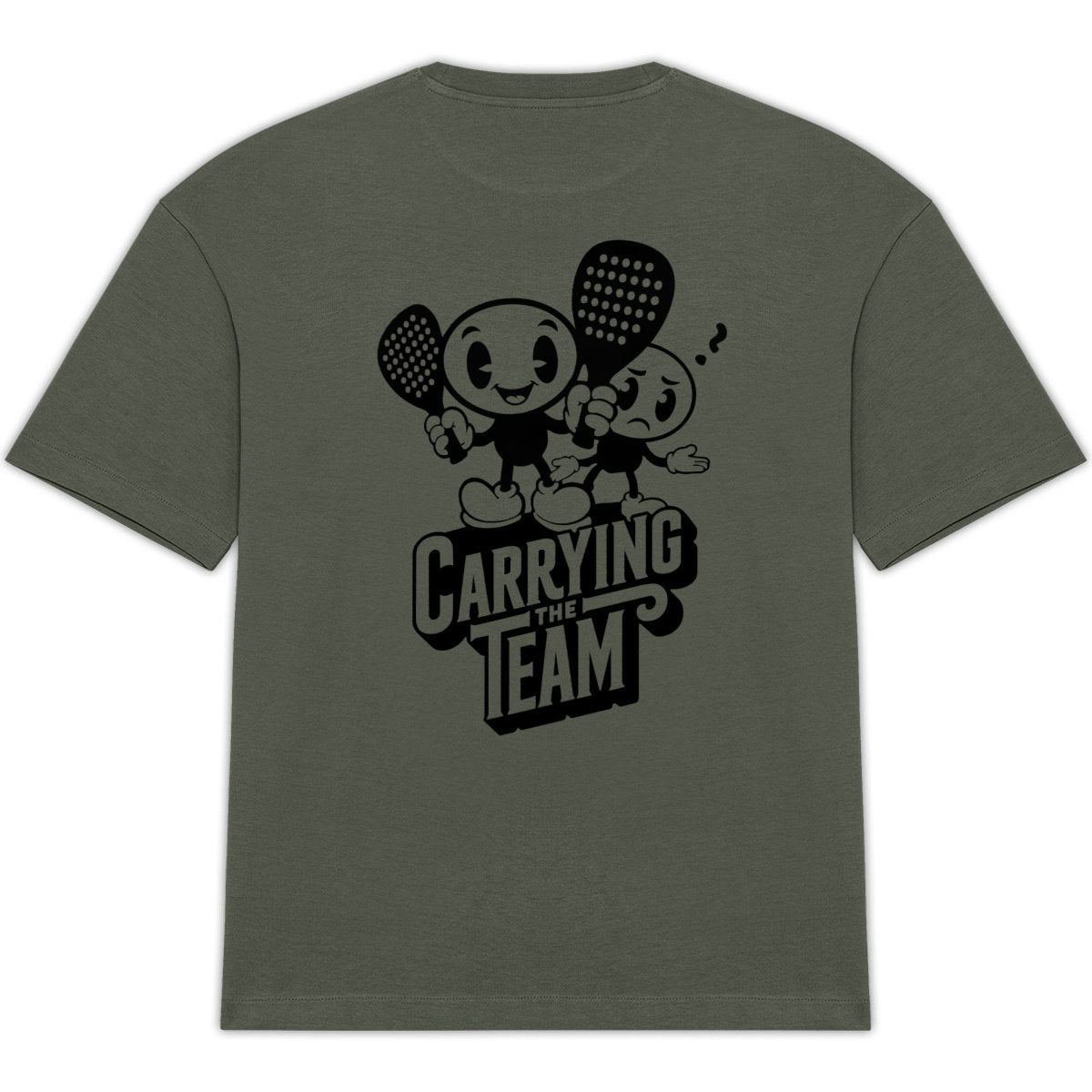 XX1 - The carrier - back_1