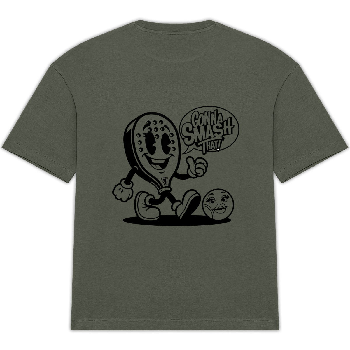 XX1 - Smexy Tee - back_1