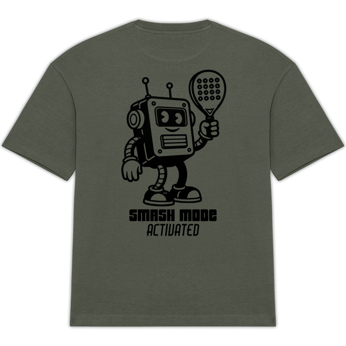 XX1 - Smash mode - back_1