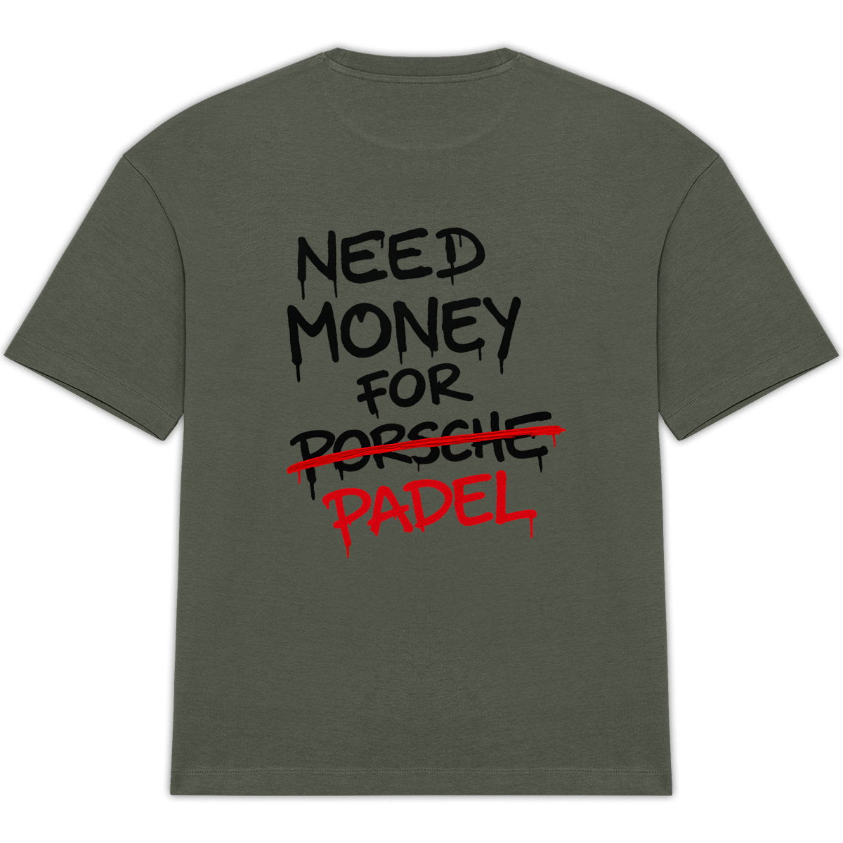 XX1 - Money needs - back_1