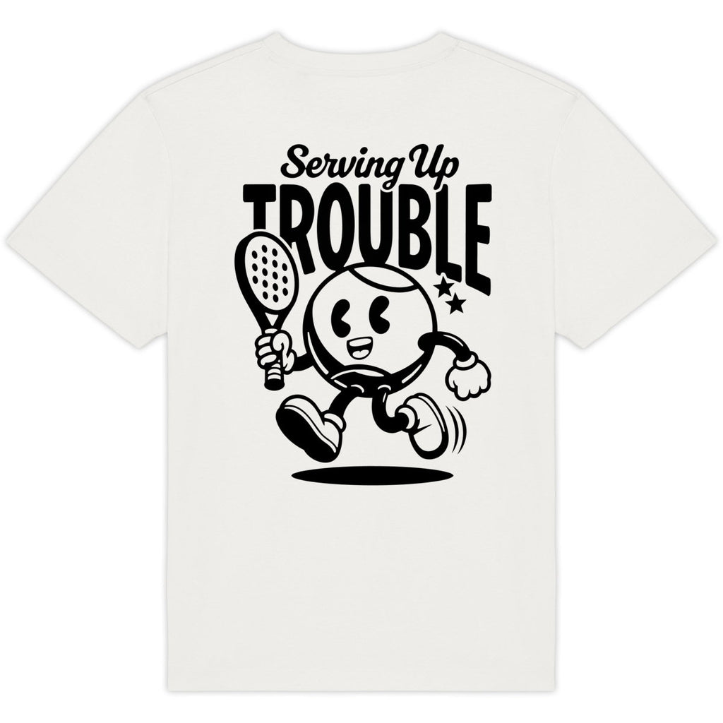 XX1 - Troublesome - back_2