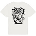 XX1 - Troublesome - back_2