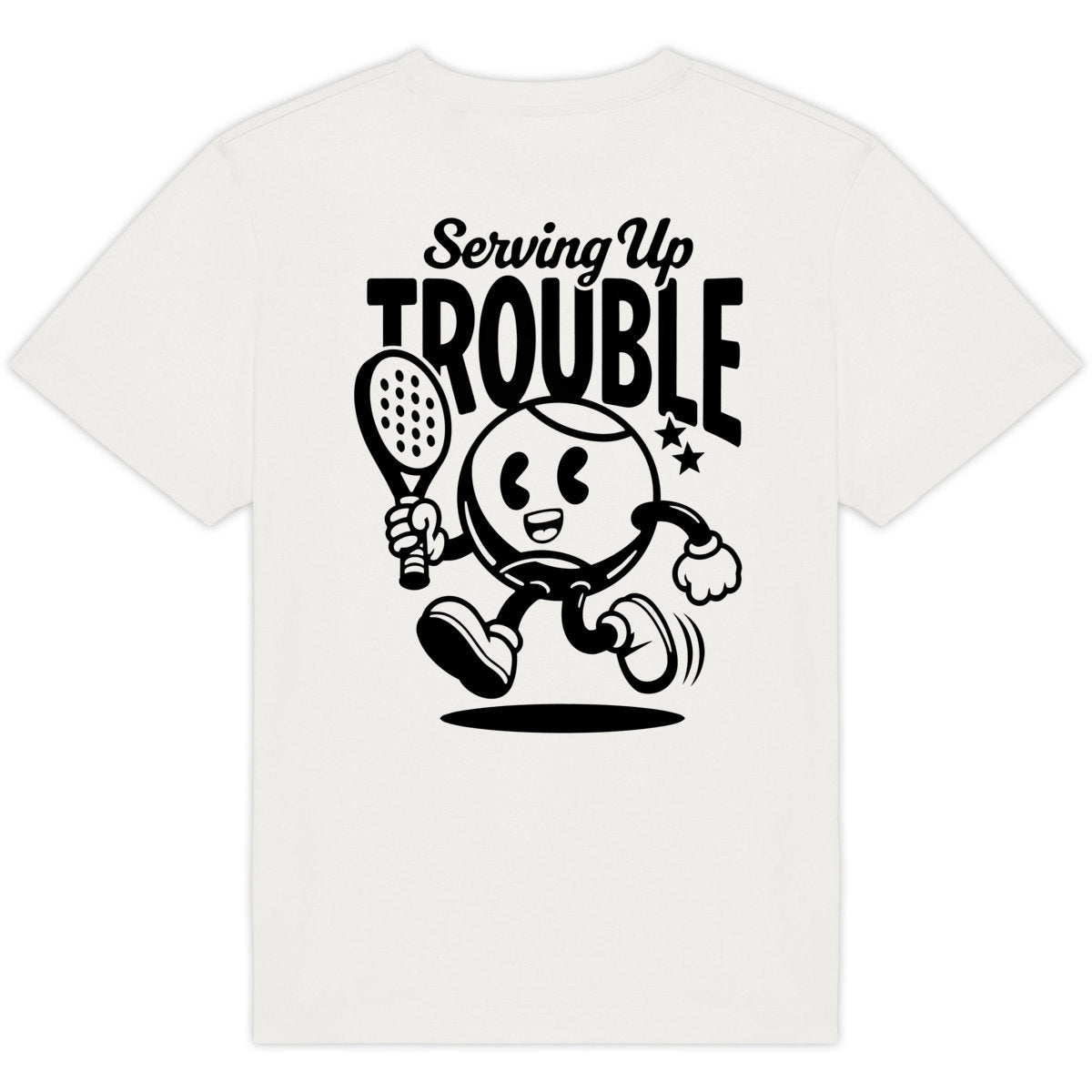 XX1 - Troublesome - back_2