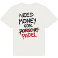 XX1 - Money needs - back_2
