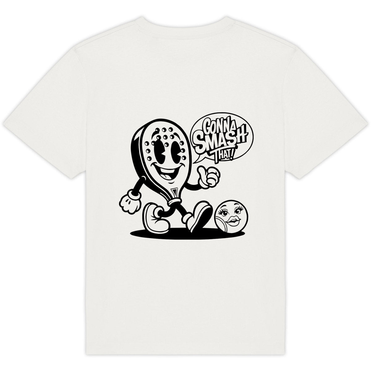 XX1 - Smexy Tee - back_2