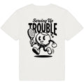 XX1 - Troublesome - back_2