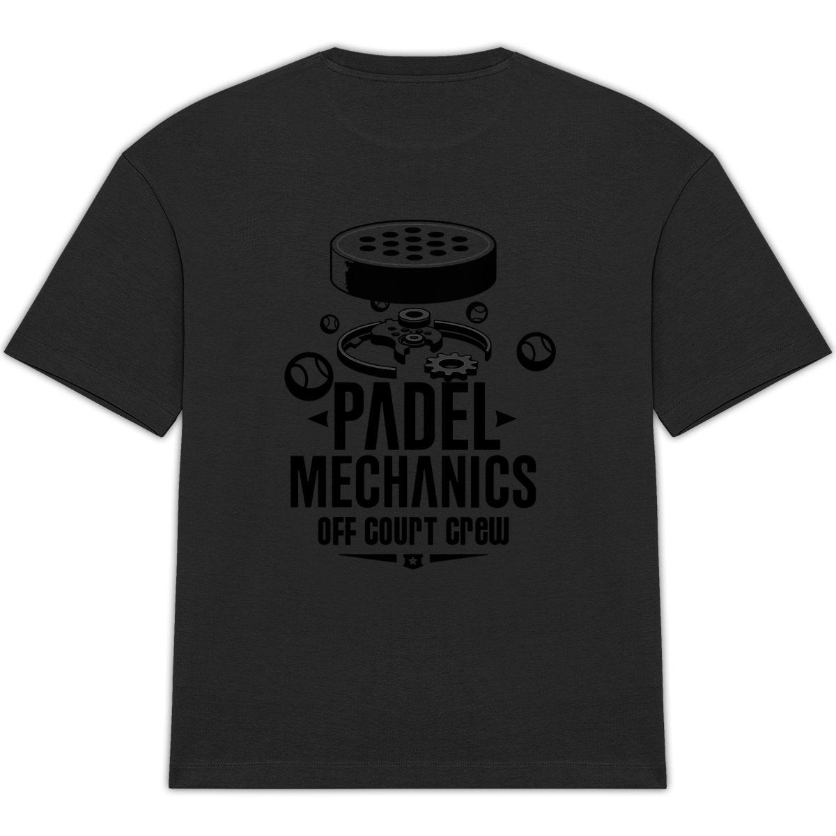 XX1 - Padel machanics - back_3