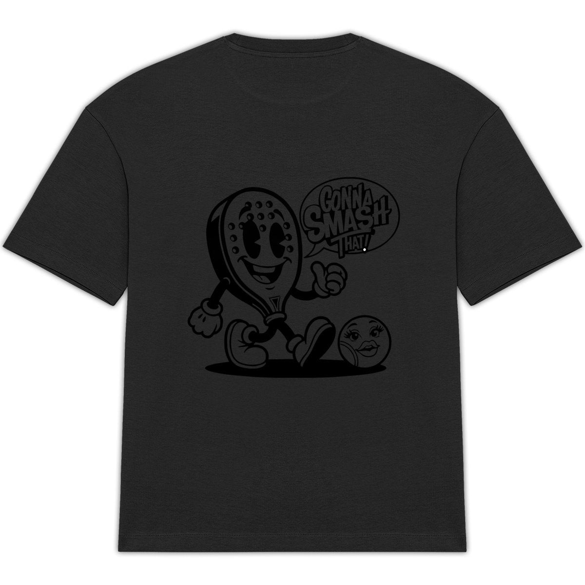 XX1 - Smexy Tee - back_3