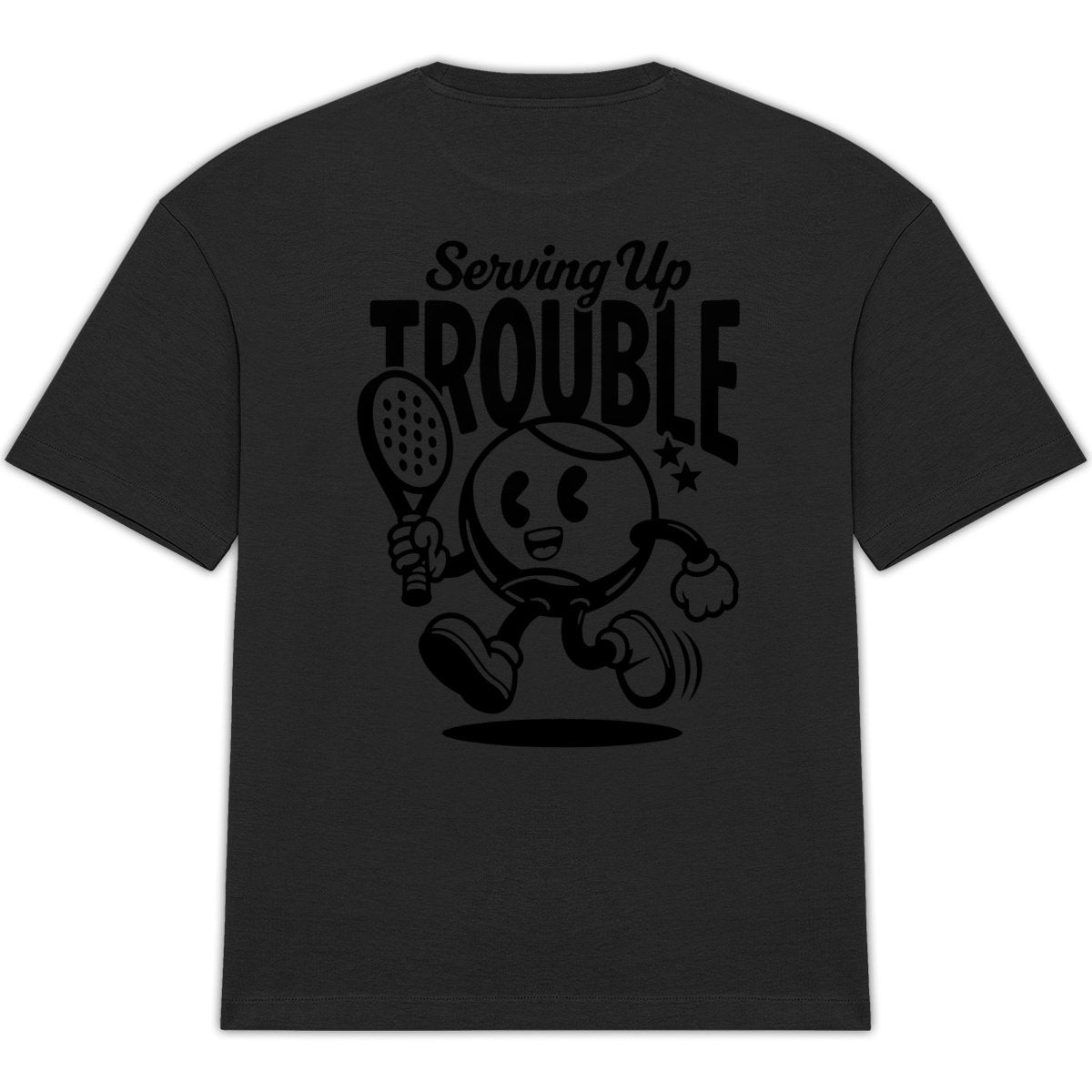 XX1 - Troublesome - back_3