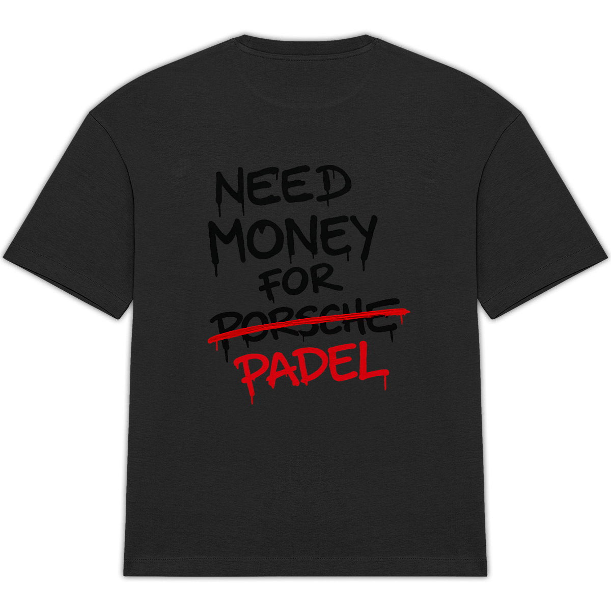 XX1 - Money needs - back_3