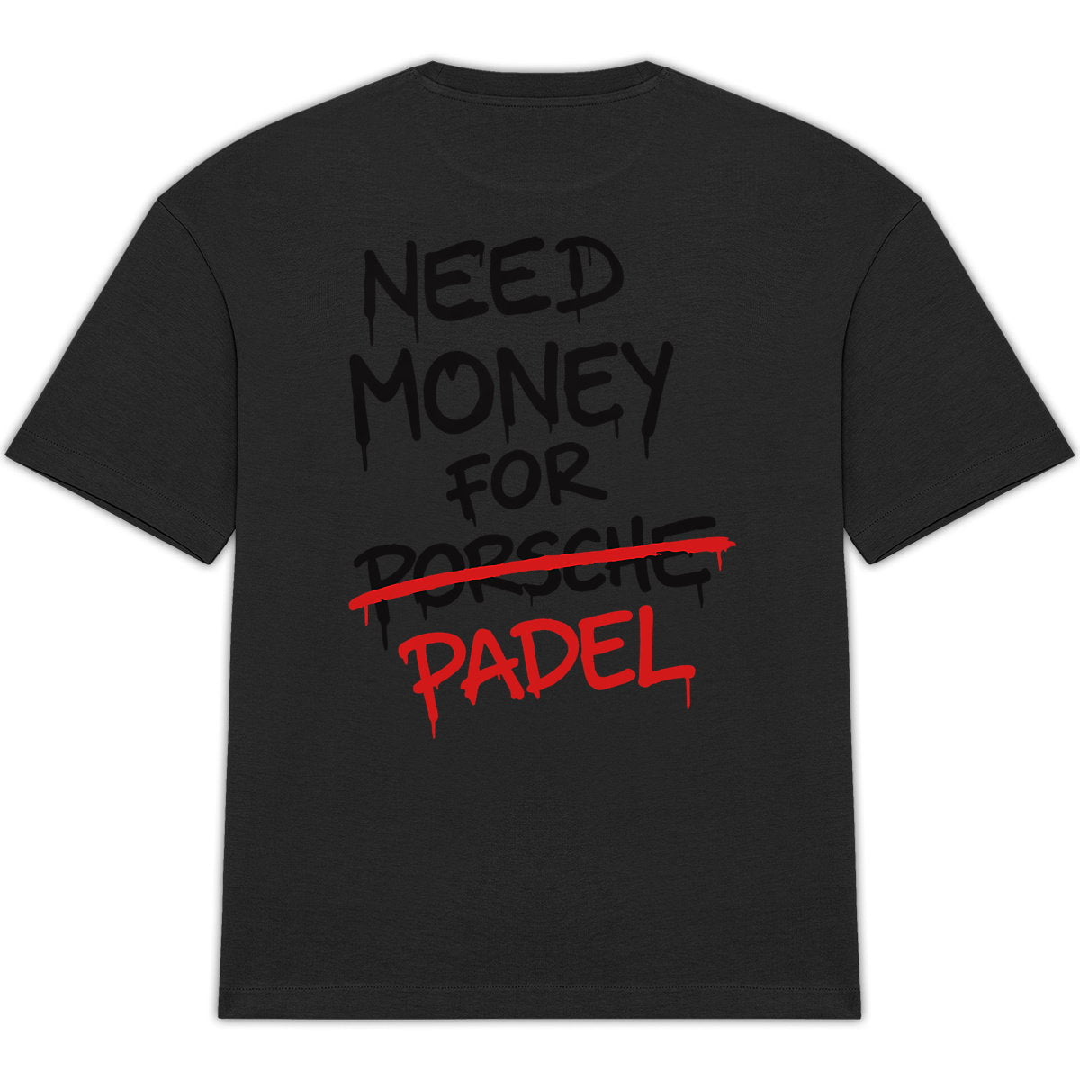 XX1 - Money needs - back_3