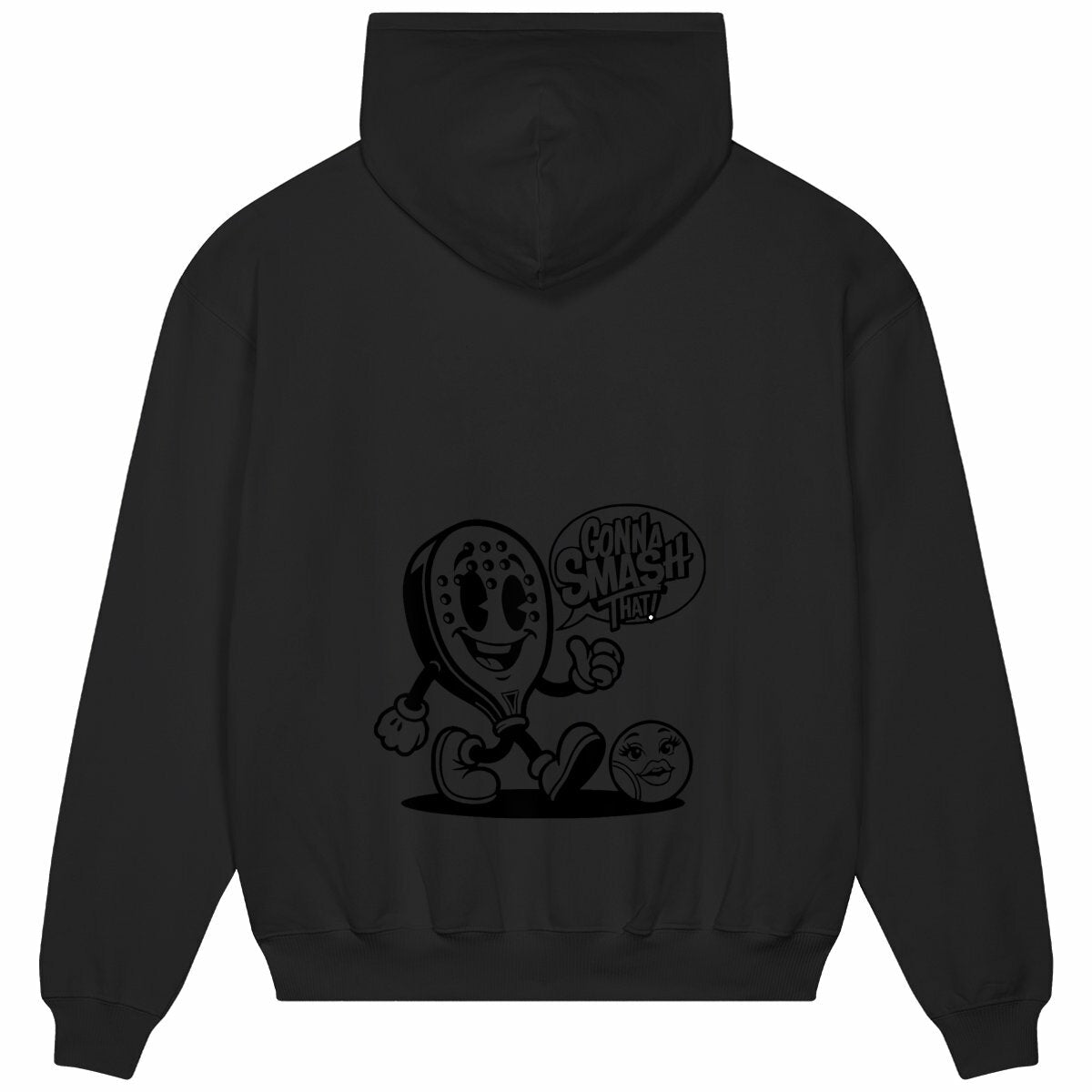 XX1 - Smexy hoodie - back_schwarz