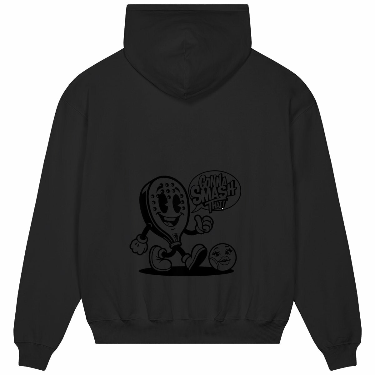 XX1 - Smexy hoodie - back_schwarz
