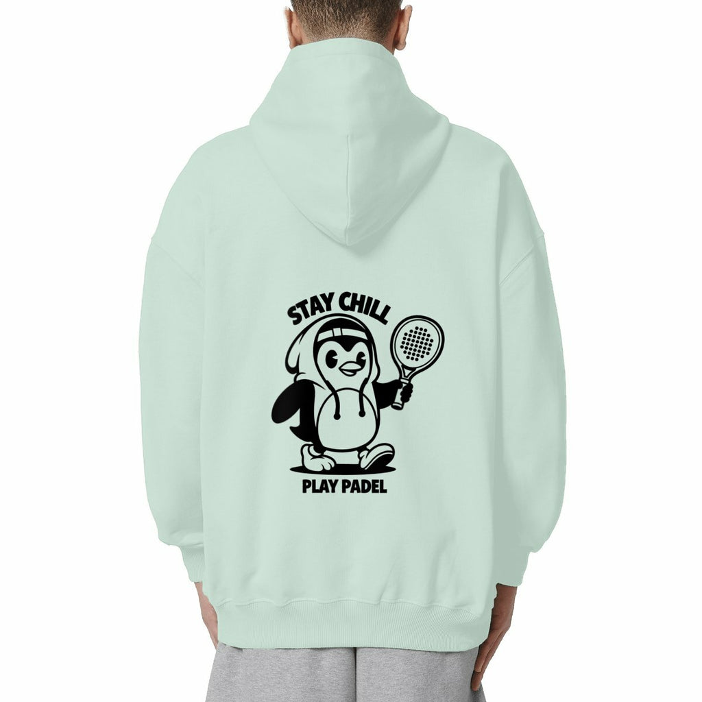 visual_Grün