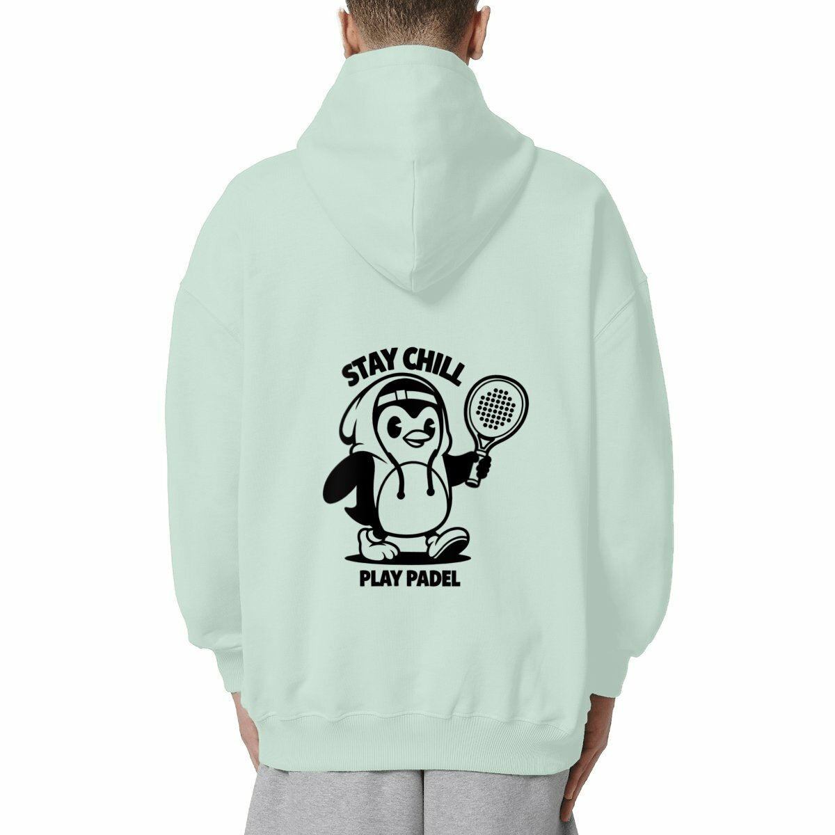 visual_Grün