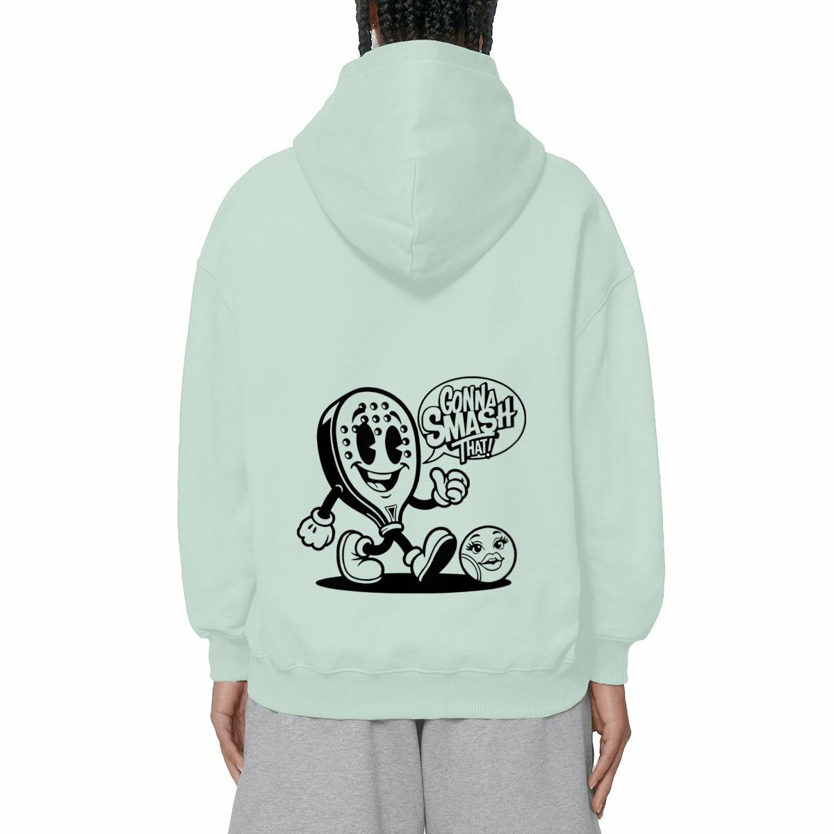 visual_Grün