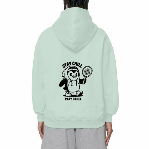visual_Grün