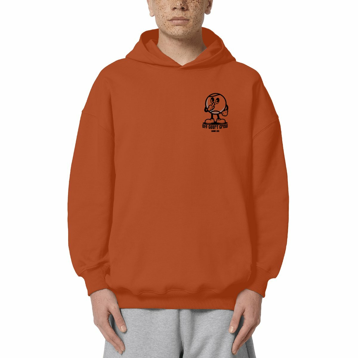visual_Orange