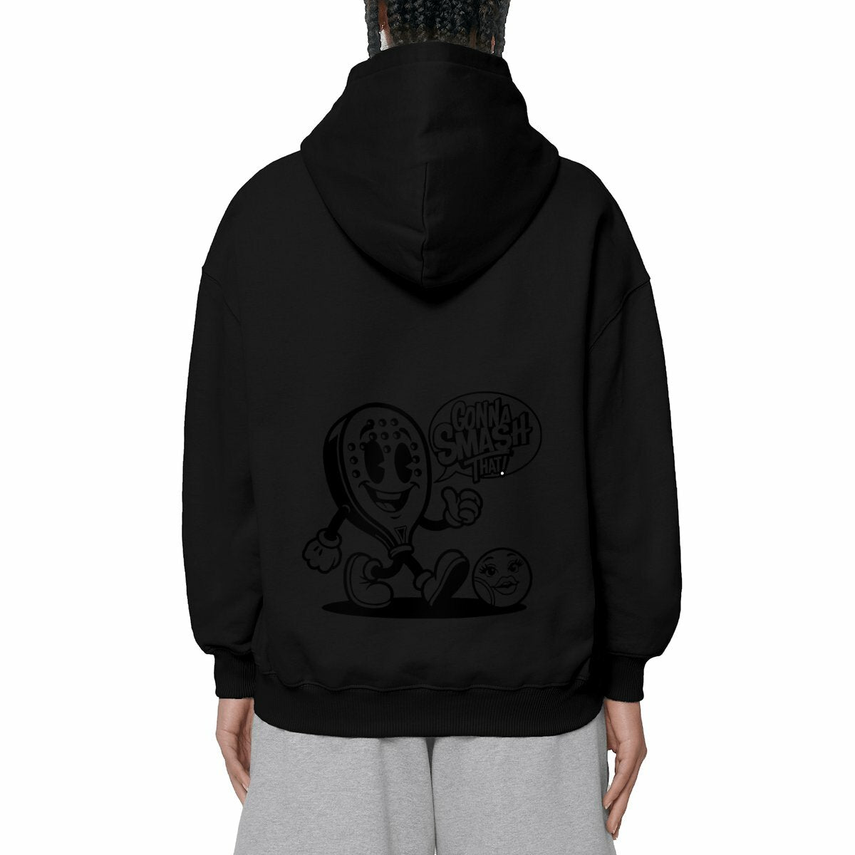 visual_Schwarz